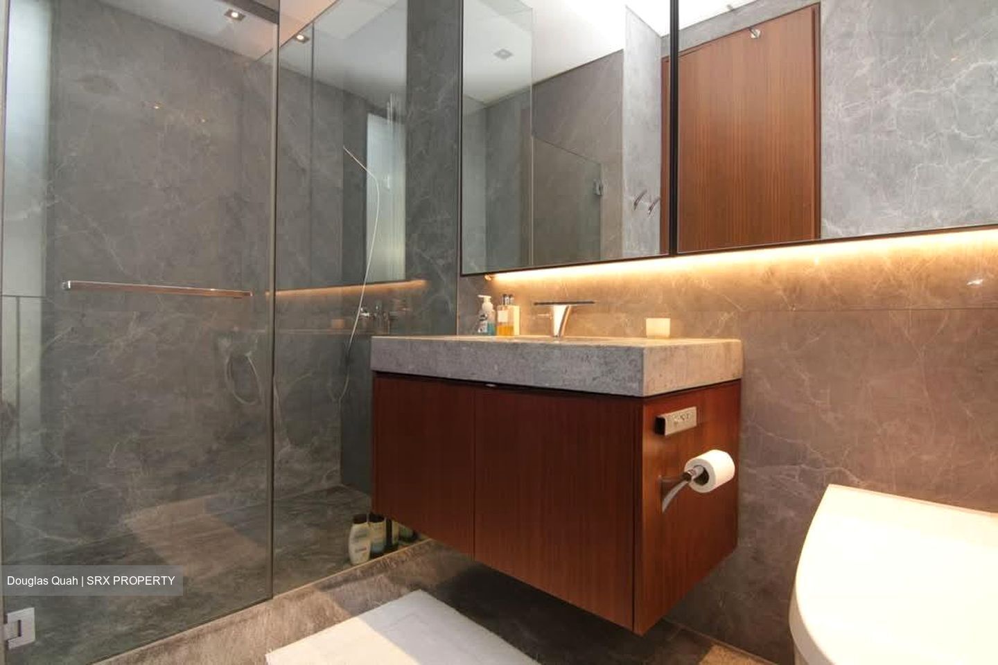 One Tree Hill Collection (D10), Semi-Detached #575845451